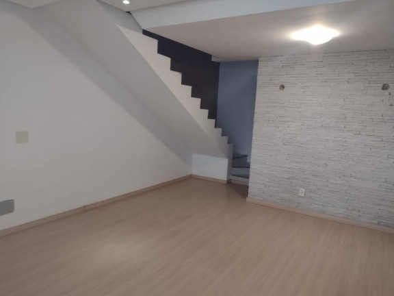 Imagem Casa com 3 Quartos à Venda, 151 m² em Anil - Rio De Janeiro