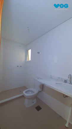 Imagem Imóvel com 2 Quartos à Venda, 78 m² em Petrópolis - Porto Alegre