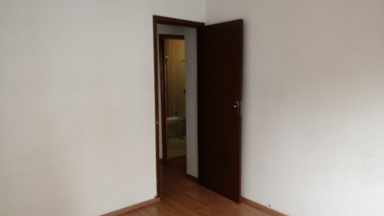 Imagem Apartamento com 2 Quartos à Venda, 60 m² em Bela Vista - São Paulo Imagem Apartamento com 2 Quartos à Venda, 60 m² em Bela Vista - São Paulo