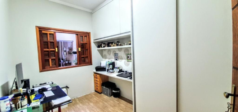 Imagem Casa com 3 Quartos à Venda, 140 m² em Villa Branca - Jacareí Imagem Casa com 3 Quartos à Venda, 140 m² em Villa Branca - Jacareí