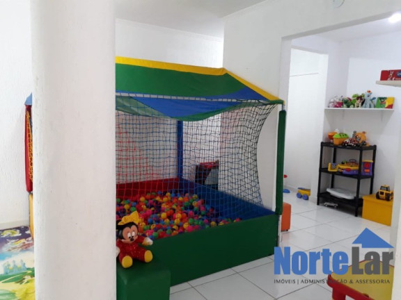 Imagem Apartamento com 2 Quartos à Venda, 49 m² em Vila Amélia - São Paulo Imagem Apartamento com 2 Quartos à Venda, 49 m² em Vila Amélia - São Paulo