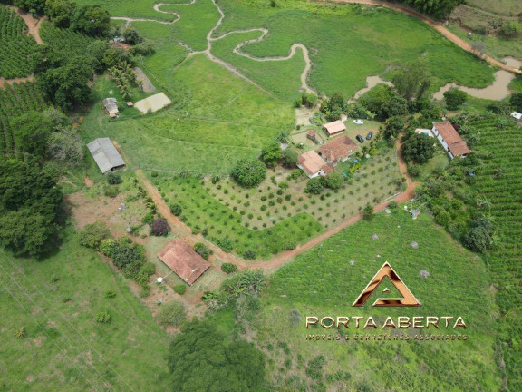 Imagem Terreno à Venda, 4.000 m² em Bom Jesus Do Galho Imagem Terreno à Venda, 4.000 m² em Bom Jesus Do Galho