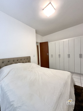 Imagem Apartamento com 3 Quartos à Venda, 100 m² em Praia Da Costa - Vila Velha Imagem Apartamento com 3 Quartos à Venda, 100 m² em Praia Da Costa - Vila Velha