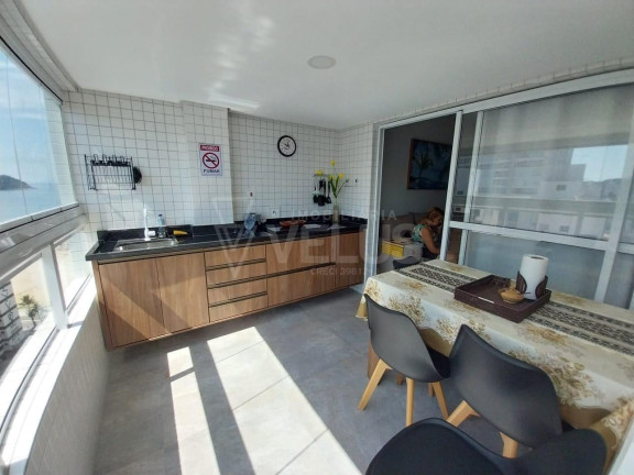 Imagem Apartamento com 3 Quartos à Venda, 139 m² em Copacabana - Rio De Janeiro Imagem Apartamento com 3 Quartos à Venda, 139 m² em Copacabana - Rio De Janeiro