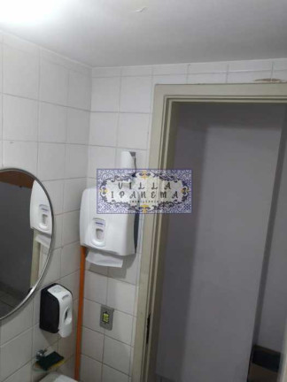 Imagem Sala Comercial à Venda, 32 m² em Vila Isabel - Rio De Janeiro