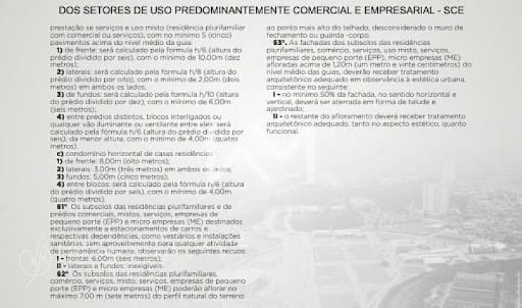 Imagem Terreno à Venda, 12.000 m² em Jardim Iracema - Barueri Imagem Terreno à Venda, 12.000 m² em Jardim Iracema - Barueri