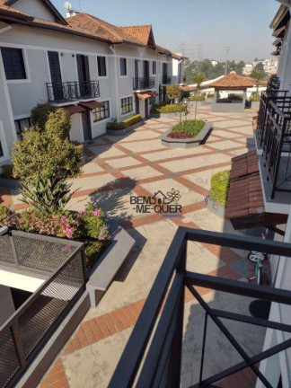 Imagem Sobrado com 2 Quartos à Venda, 90 m² em Conjunto Residencial Vista Verde - São Paulo Imagem Sobrado com 2 Quartos à Venda, 90 m² em Conjunto Residencial Vista Verde - São Paulo