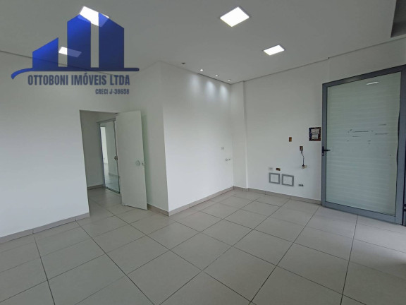 Imagem Sala Comercial à Venda, 108 m² em Lageadinho - Cotia Imagem Sala Comercial à Venda, 108 m² em Lageadinho - Cotia