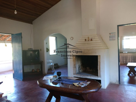 Imagem Imóvel com 2 Quartos à Venda, 300 m² em Macacos - Silveiras Imagem Imóvel com 2 Quartos à Venda, 300 m² em Macacos - Silveiras