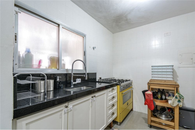 Imagem Apartamento com 3 Quartos à Venda, 122 m² em Cerqueira César - São Paulo Imagem Apartamento com 3 Quartos à Venda, 122 m² em Cerqueira César - São Paulo