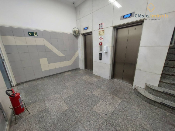 Imagem Imóvel Comercial à Venda, 38 m² em República - São Paulo Imagem Imóvel Comercial à Venda, 38 m² em República - São Paulo