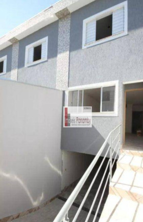 Imagem Casa com 3 Quartos à Venda, 139 m² em Vila Moraes - São Paulo Imagem Casa com 3 Quartos à Venda, 139 m² em Vila Moraes - São Paulo