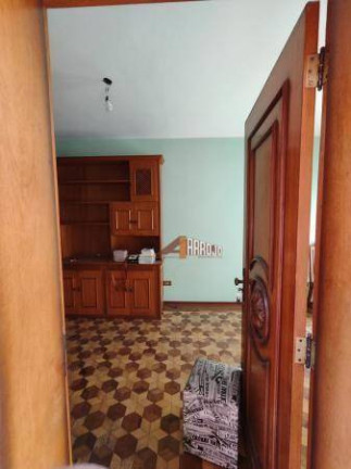 Imagem Sobrado com 3 Quartos à Venda, 126 m² em Penha De França - São Paulo