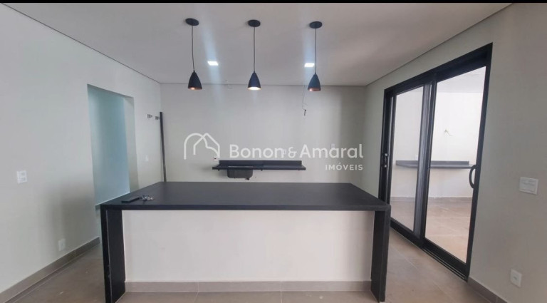 Imagem Casa de Condomínio com 4 Quartos à Venda, 468 m² em Parque Brasil 500 - Paulínia Imagem Casa de Condomínio com 4 Quartos à Venda, 468 m² em Parque Brasil 500 - Paulínia