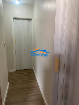 Imagem Sobrado com 2 Quartos à Venda, 143 m² em Cidade Das Flores - Osasco Imagem Sobrado com 2 Quartos à Venda, 143 m² em Cidade Das Flores - Osasco