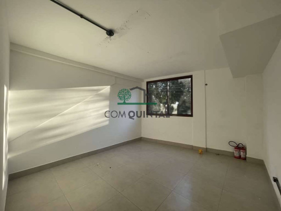 Imagem Loja à Venda, 176 m² em Chácara São João - Carapicuíba Imagem Loja à Venda, 176 m² em Chácara São João - Carapicuíba