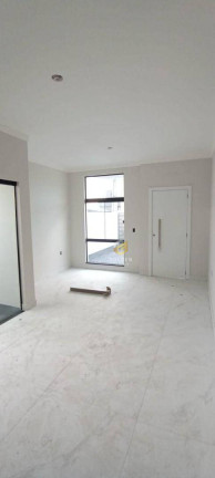 Imagem Casa com 2 Quartos à Venda, 61 m² em Loteamento Flora Flora - Tijucas Imagem Casa com 2 Quartos à Venda, 61 m² em Loteamento Flora Flora - Tijucas