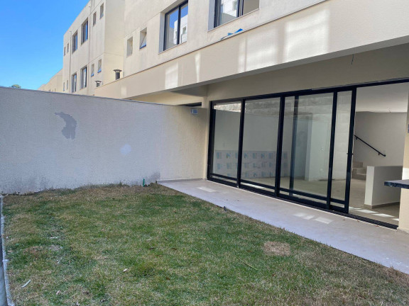 Imagem Casa com 4 Quartos à Venda, 215 m² em Tanquinho - Santana De Parnaíba Imagem Casa com 4 Quartos à Venda, 215 m² em Tanquinho - Santana De Parnaíba