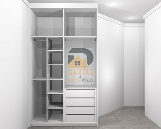 Imagem Casa com 4 Quartos à Venda, em Samambaia - Valinhos Imagem Casa com 4 Quartos à Venda, em Samambaia - Valinhos