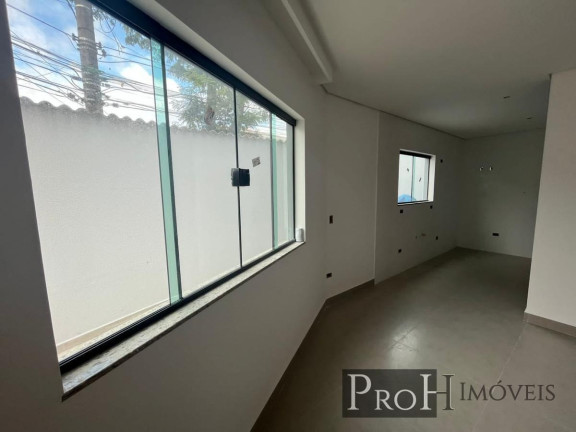 Imagem Apartamento com 2 Quartos à Venda, 112 m² em Vila Curuçá - Santo André