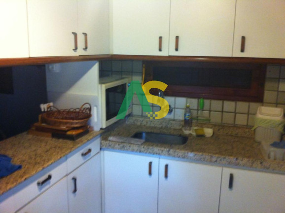 Imagem Casa com 2 Quartos à Venda, 60 m² em Santana - Gravatá Imagem Casa com 2 Quartos à Venda, 60 m² em Santana - Gravatá