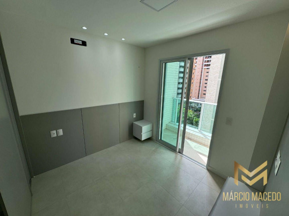 Imagem Apartamento com 2 Quartos à Venda, 55 m² em Meireles - Fortaleza Imagem Apartamento com 2 Quartos à Venda, 55 m² em Meireles - Fortaleza