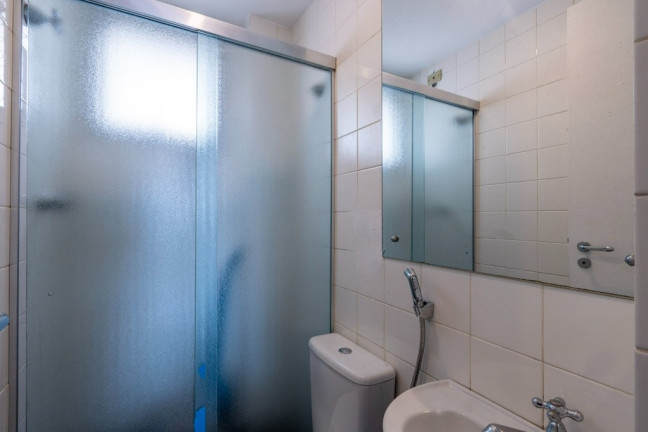 Imagem Apartamento com 1 Quarto à Venda, 80 m² em Sumarezinho - São Paulo Imagem Apartamento com 1 Quarto à Venda, 80 m² em Sumarezinho - São Paulo