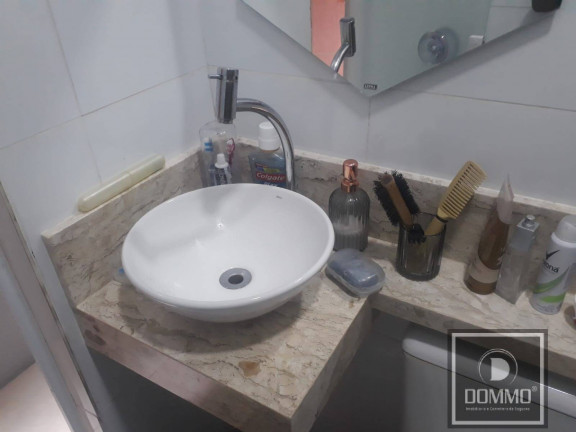 Imagem Casa com 2 Quartos à Venda, 77 m² em Cajazeiras Xi - Salvador