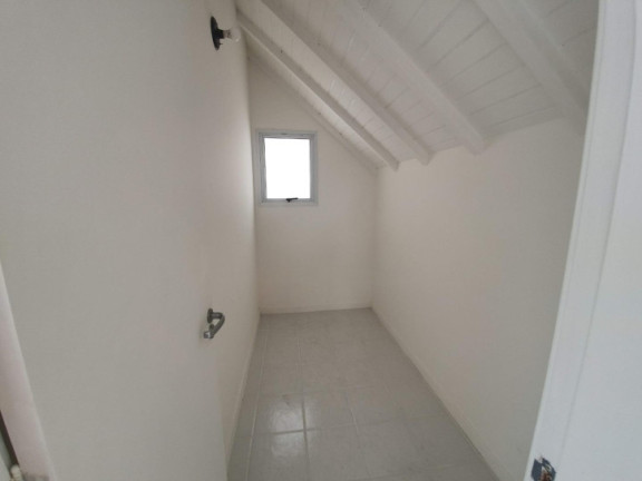 Imagem Casa com 4 Quartos à Venda, 188 m² em Recreio Dos Bandeirantes - Rio De Janeiro