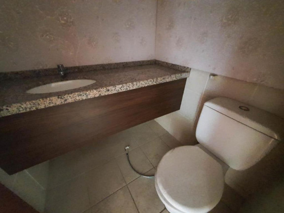 Imagem Apartamento com 3 Quartos à Venda, 126 m² em Cocó - Fortaleza Imagem Apartamento com 3 Quartos à Venda, 126 m² em Cocó - Fortaleza