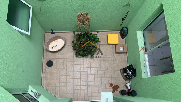 Imagem Casa com 3 Quartos à Venda, 135 m² em Vila Ré - São Paulo
