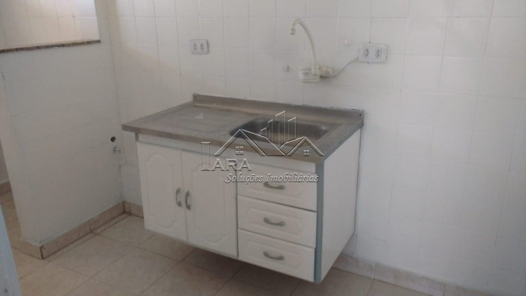 Imagem Apartamento com 2 Quartos à Venda, em Vila Marieta - São Paulo Imagem Apartamento com 2 Quartos à Venda, em Vila Marieta - São Paulo