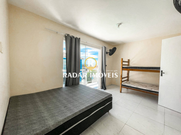 Imagem Casa com 3 Quartos à Venda, 107 m² em Vila Do Peró - Cabo Frio Imagem Casa com 3 Quartos à Venda, 107 m² em Vila Do Peró - Cabo Frio