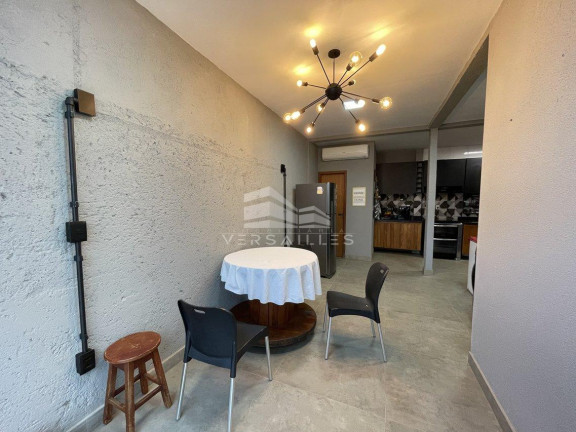Imagem Casa com 3 Quartos à Venda, 109 m² em Aeroclube - Porto Velho Imagem Casa com 3 Quartos à Venda, 109 m² em Aeroclube - Porto Velho
