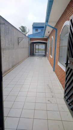 Imagem Casa com 3 Quartos à Venda, 350 m² em Balneário Stella Maris - Peruíbe Imagem Casa com 3 Quartos à Venda, 350 m² em Balneário Stella Maris - Peruíbe