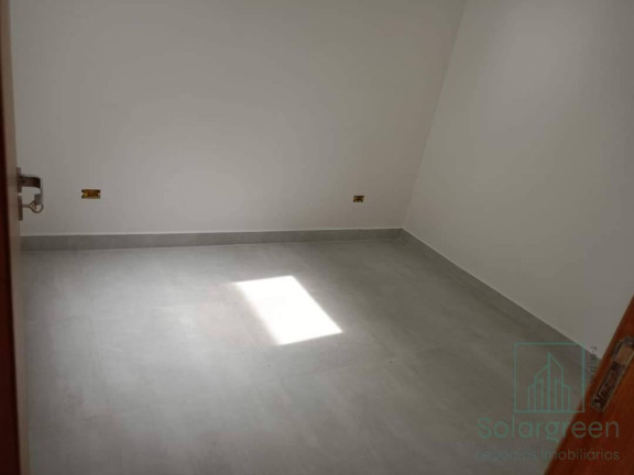Imagem Casa com 3 Quartos à Venda, 92 m² em Nova Cerejeira - Atibaia Imagem Casa com 3 Quartos à Venda, 92 m² em Nova Cerejeira - Atibaia