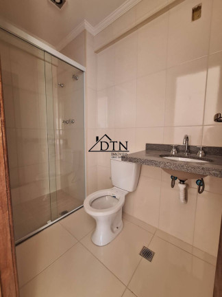 Imagem Apartamento com 2 Quartos à Venda, 58 m² em Paulicéia - São Bernardo Do Campo