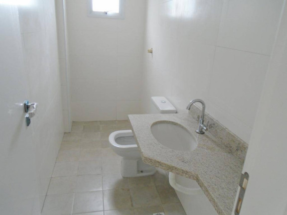 Imagem Apartamento com 3 Quartos à Venda, 124 m² em Canto Do Forte - Praia Grande Imagem Apartamento com 3 Quartos à Venda, 124 m² em Canto Do Forte - Praia Grande