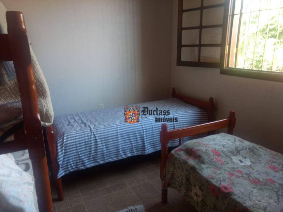 Imagem Fazenda à Venda, 850 m² em Cachoeira - Atibaia