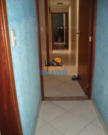 Imagem Casa com 3 Quartos à Venda, em Ponta Da Praia - Santos Imagem Casa com 3 Quartos à Venda, em Ponta Da Praia - Santos