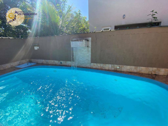 Imagem Casa com 2 Quartos à Venda, 147 m² em Indaiá - Bertioga Imagem Casa com 2 Quartos à Venda, 147 m² em Indaiá - Bertioga