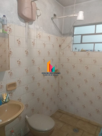 Imagem Imóvel com 3 Quartos à Venda, 250 m² em Vila Diana - Várzea Pta Imagem Imóvel com 3 Quartos à Venda, 250 m² em Vila Diana - Várzea Pta