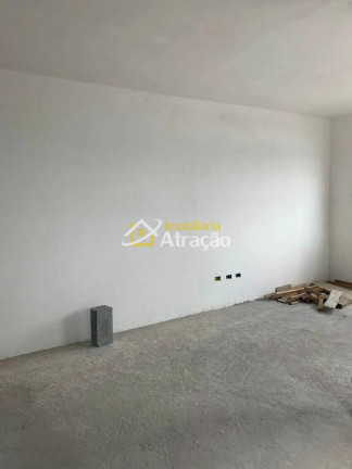 Imagem Casa com 3 Quartos à Venda, 69 m² em Vila São Francisco - Suzano Imagem Casa com 3 Quartos à Venda, 69 m² em Vila São Francisco - Suzano