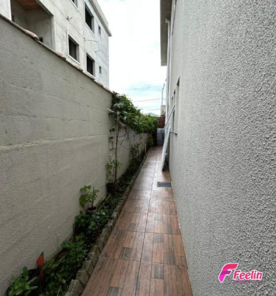 Imagem Casa com 3 Quartos à Venda, 144 m² em Ingleses Norte - Florianópolis Imagem Casa com 3 Quartos à Venda, 144 m² em Ingleses Norte - Florianópolis