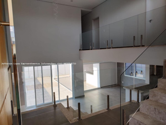 Imagem Casa com 3 Quartos à Venda, 221 m² em Jardim D`icarai - Salto