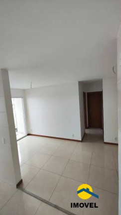 Imagem Apartamento com 2 Quartos à Venda, 68 m² em Largo Da Batalha - Niterói Imagem Apartamento com 2 Quartos à Venda, 68 m² em Largo Da Batalha - Niterói