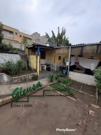 Imagem Casa com 2 Quartos à Venda, 147 m² em Itaquera - São Paulo Imagem Casa com 2 Quartos à Venda, 147 m² em Itaquera - São Paulo