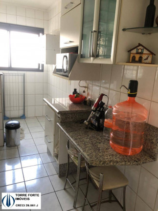 Imagem Apartamento com 4 Quartos à Venda, 67 m² em Rudge Ramos - São Bernardo Do Campo Imagem Apartamento com 4 Quartos à Venda, 67 m² em Rudge Ramos - São Bernardo Do Campo