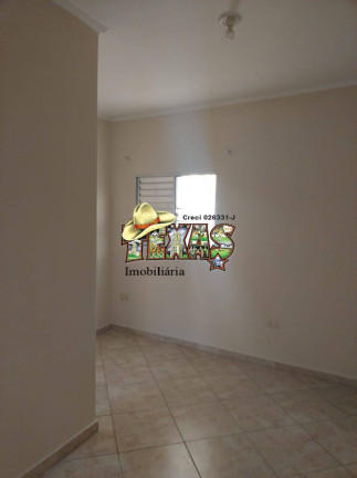 Imagem Casa com 2 Quartos para Alugar, 90 m² em Cidade Antônio Estevão De Carvalho - São Paulo Imagem Casa com 2 Quartos para Alugar, 90 m² em Cidade Antônio Estevão De Carvalho - São Paulo
