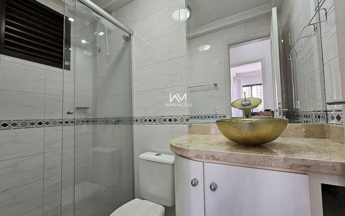 Imagem Apartamento com 3 Quartos à Venda, 105 m² em Ecoville - Curitiba Imagem Apartamento com 3 Quartos à Venda, 105 m² em Ecoville - Curitiba